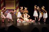 2018-12-16 The Nutcracker 213